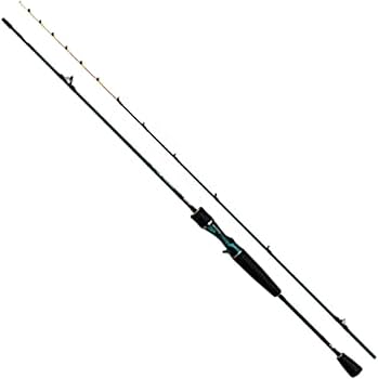 DAIWA AGS TYPE-K 60LB IKAL イカメタル Amazon | ダイワ(DAIWA) イカメタルロッド エメラルダス AIR AGS